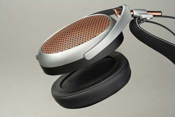 Over-ear headphones Meze Poet - img.8