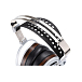 - img.4 Headphones HIFIMAN HE1000se - img.4