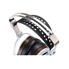 Headphones HIFIMAN HE1000se