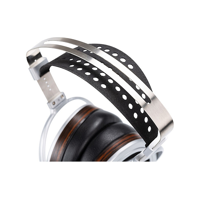 Headphones HIFIMAN HE1000se - img.4