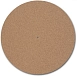 Turntable mat Pro-Ject CORK iT - img.0