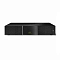 Naim Power Supplies 552 PS Black (White LED Light)