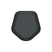 Portable speaker Sony SRS-XE200 Black - img.3