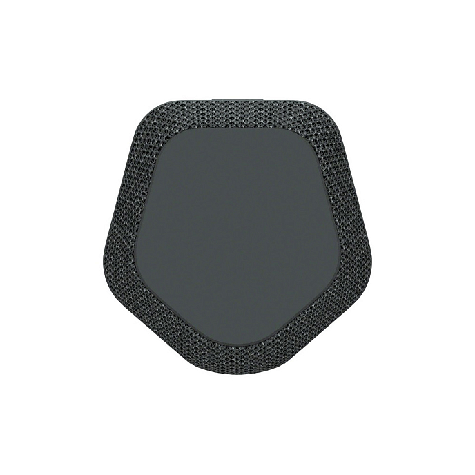 Portable speaker Sony SRS-XE200 Black - img.3