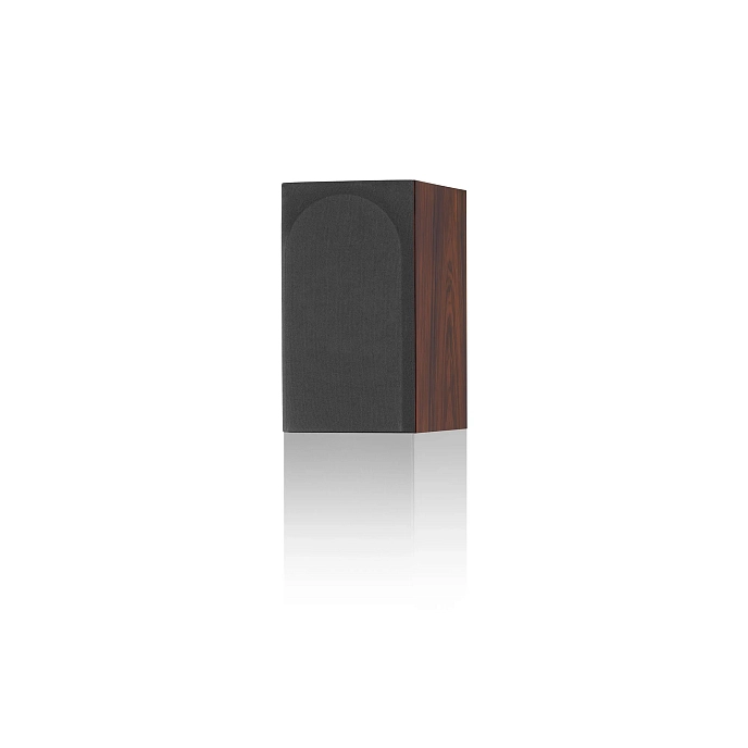 Bookshelf speakers Bowers & Wilkins 707 S3 Mocha - img.2