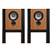 - img.0 Floorstanding Speakers Grimm Audio LS1c Caramel Bamboo - img.0