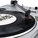 - img.9 Turntable Reloop SPIN - img.9