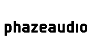 Phaze Audio