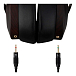 Over-ear headphones Sivga SV021 Black - img.5 Over-ear headphones Sivga SV021 Black - img.5