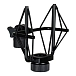 Vocal microphone SE Electronics sE4400 LDC Black - img.2 Vocal microphone SE Electronics sE4400 LDC Black - img.2