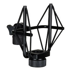 Vocal microphone SE Electronics sE4400 LDC Black