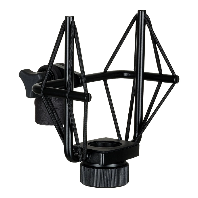 Vocal microphone SE Electronics sE4400 LDC Black - img.2