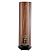 - img.4 Floorstanding Speakers Canton Reference 2 Walnut Matt (1pc) - img.4