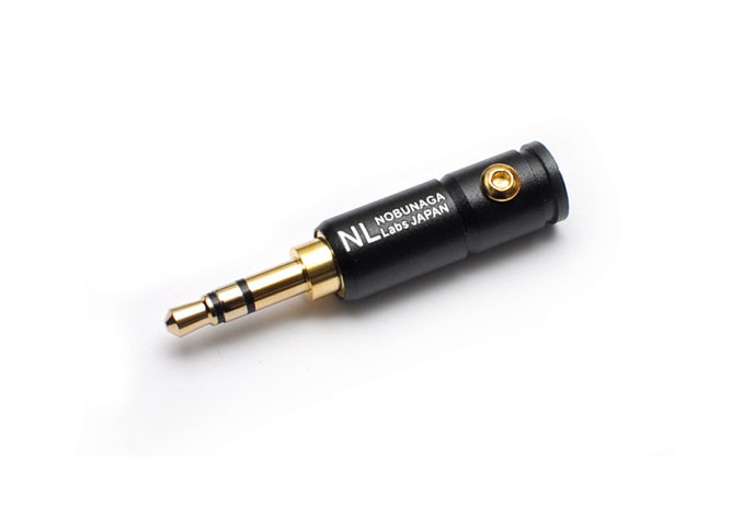 Connector Nobunaga Labs NLP-01B - img.5