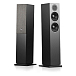 Floorstanding Speakers Audio Pro A48 Black - img.2 Floorstanding Speakers Audio Pro A48 Black - img.2