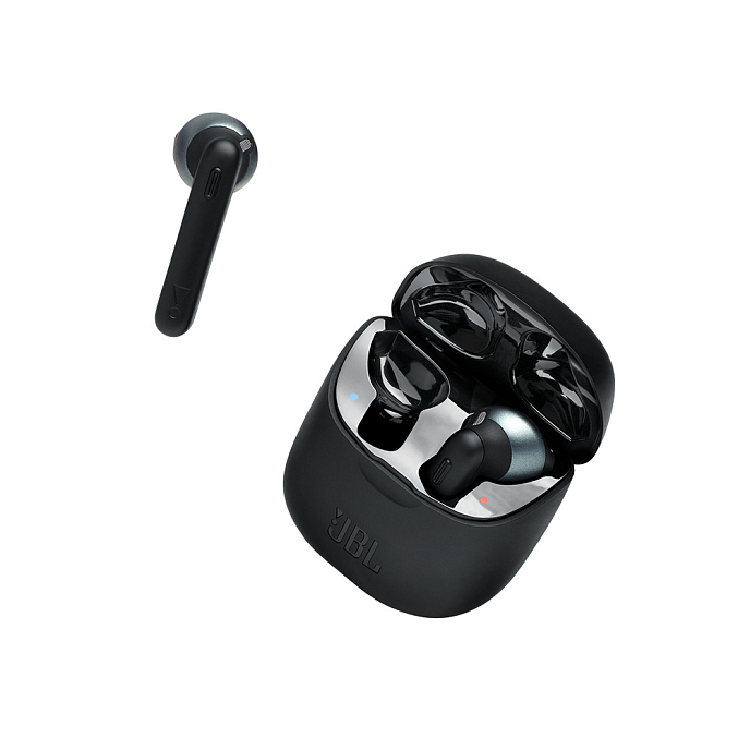 Headphones JBL TUNE 220TWS black - img.4