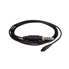 Cable RODE MiCon-11