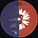 Vinyl Record Dave Matthews Band - Crash (Anniversary Edition) - 2LP - img.5