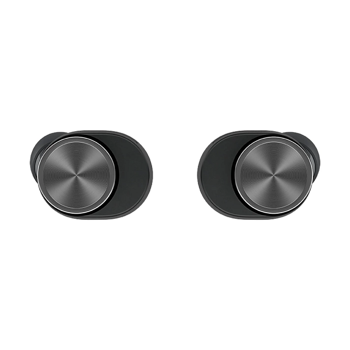 Wireless Headphones Bowers & Wilkins Pi7 S2 Satin Black - img.2