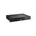 Power Amp Naim CI-NAP 108 (EU) Black - img.6
