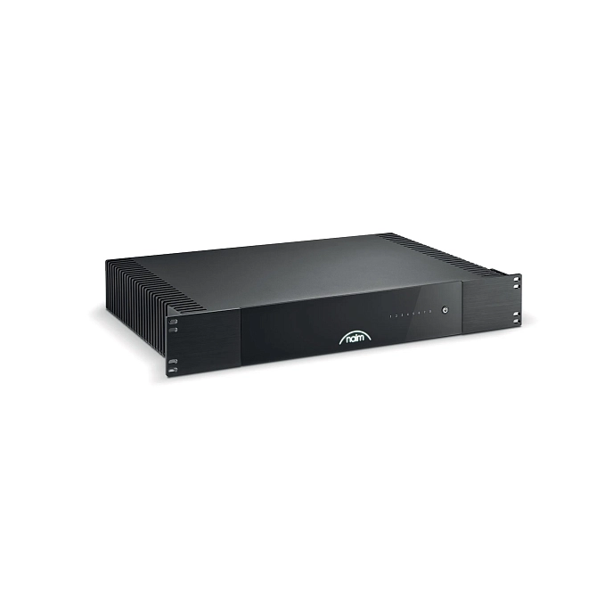 Power Amp Naim CI-NAP 108 (EU) Black - img.6