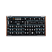 Synthesizer Novation Peak Black - img.0