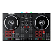 - img.0 DJ controller Numark Party Mix II - img.0