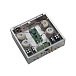 Network Audio Player Esoteric N-01XD SE Silver - img.4