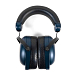 High End headphones Dekoni Audio x Hifiman Cobalt - img.3 High End headphones Dekoni Audio x Hifiman Cobalt - img.3