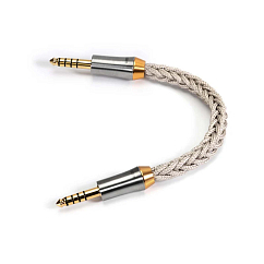 Cable ddHiFi BC44NET 4.4mm 0.15m