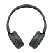 Wireless Headphones Sony WH-CH520 Black - img.2 Wireless Headphones Sony WH-CH520 Black - img.2