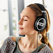 Over-ear headphones Sennheiser HD 599 SE Black Silver - img.7 Over-ear headphones Sennheiser HD 599 SE Black Silver - img.7