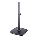 Stand Genelec S360-415B Black - img.0