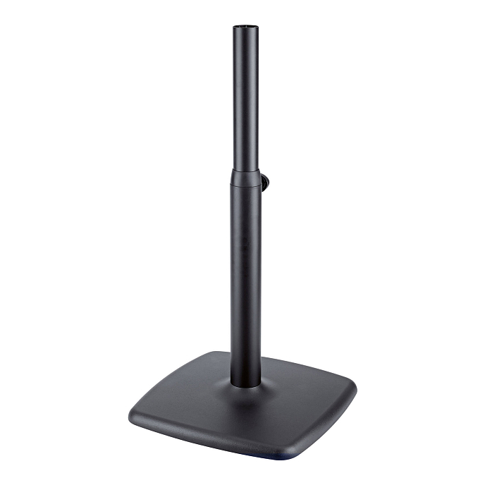 Stand Genelec S360-415B Black - img.0