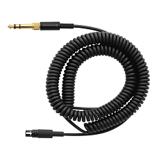 Monitor headphones Beyerdynamic DT 1770 PRO