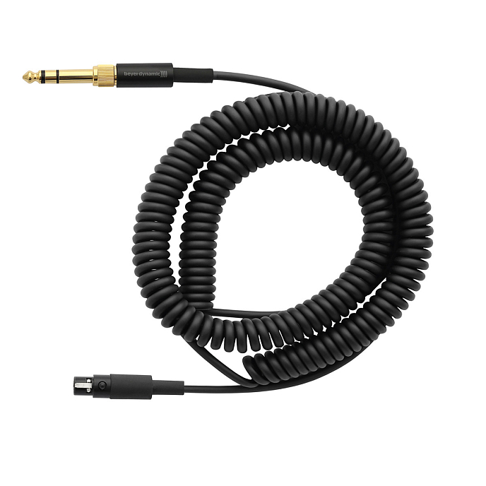 Monitor headphones Beyerdynamic DT 1770 PRO - img.4