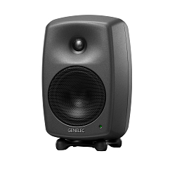 Studio monitor Genelec 8030CP