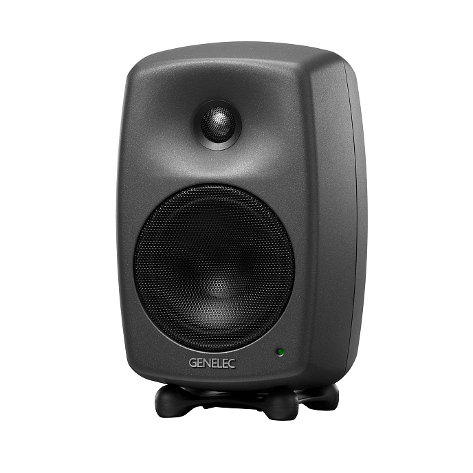 Studio monitor Genelec 8030CP - img.1