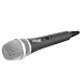 Microphone IK Multimedia iRig Mic - img.0 Microphone IK Multimedia iRig Mic - img.0