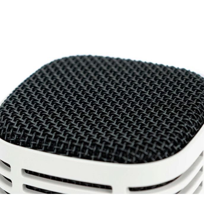 Instrument microphone Universal Audio SD-5 White - img.5