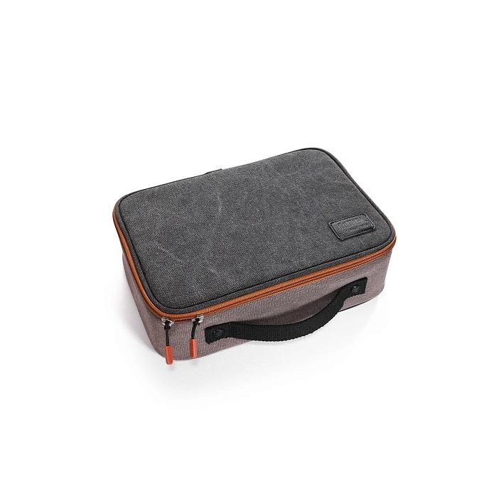 Storage cases ddHiFi CZ300 Case - img.8