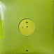 Vinyl Record Charli XCX – Brat And It's Completely Different - Green - 2LP - img.1