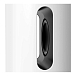 - img.5 Subwoofer Sonos Sub Mini White - img.5