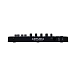 MIDI Keyboard Arturia MiniLAB 3 Deep Black - img.1 MIDI Keyboard Arturia MiniLAB 3 Deep Black - img.1