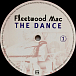 Vinyl Record Fleetwood Mac – The Dance - 2LP - img.2