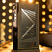 Player Cayin N6iii T201 - img.7