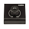 Fostex PC-1E(B) black