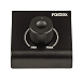 Controller Fostex PC-1E(B) black - img.0