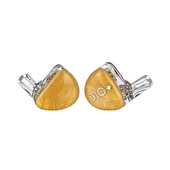 IEMs headphones Aurian Canyon Universal