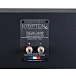 Central Channel Davis Acoustics Krypton С Technik Black - img.5